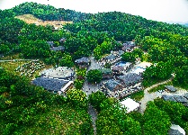 나와 너를 위한 체험활동(중학교)