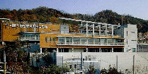 창의력기획단 '인싸이트'