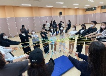 리더십향상프로그램 '하행선'