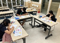 보라매 학교폭력예방 프로그램