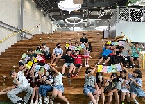 우리학교 미(디어) 리(터러시) 크리에이터