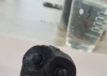 커피의 변신은 무죄