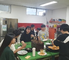 스낵나누리