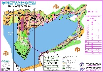 포토 오리엔티어링(중학교)
