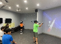 청소년 미래 배움터