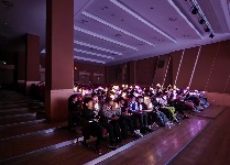 싱어롱 드림 콘서트(고등학교)