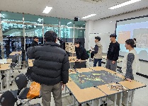 명작퍼즐(고등학교)
