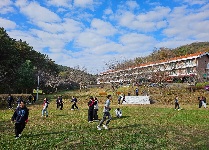 트레저헌터(고등학교)