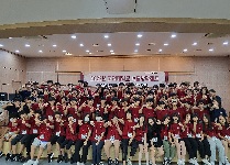 [초등] 고려대학교 진로적성캠프 