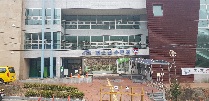 베이킹클래스