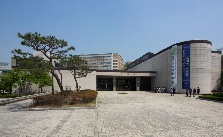 2024 숭의초등학교 5학년 진로현장체험학습