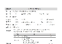 전통시장체험활동