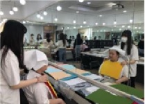 톤앤톤, 마이 퍼스널컬러