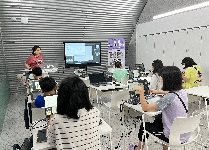 필터크리에이터