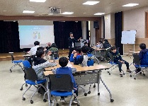 탄소중립프로그램  '그린수저'