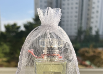 조향사 직업체험 『향의 이야기』
