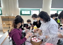 임금님표 이천쌀 찰떡쿵떡