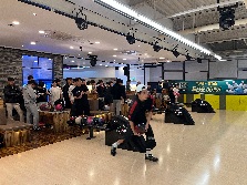 2024년 청소년어울림마당 유스스포츠페스타