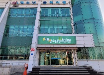 아이 돈 케어(I  돈 Care)