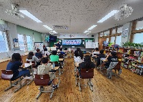 콘텐츠 크리에이터 마스터!