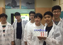 바다의 영양사(고등학교)