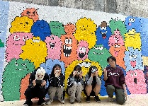 내가그린기린그림