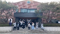 together가치(중학교 2박3일)