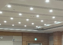 나! 너! 우리(중학교)