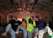 브레인 서바이벌(고등학교)
