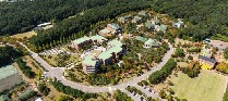 공예(양말목)(고등학교)