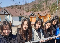 Team Activity(중학교)