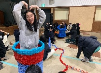 컬러도미노(초등학교)