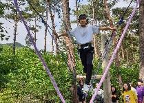 챌린지 미들(중학교)