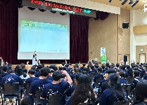 치유농업캠프(초,중,고 2박3일 캠프)