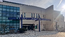 국경일 바로알기-제헌절편