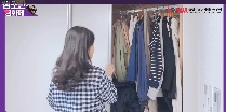 생소한 영화제(고등학교)