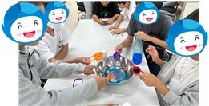 지구를 살리는 기술(초등학교)