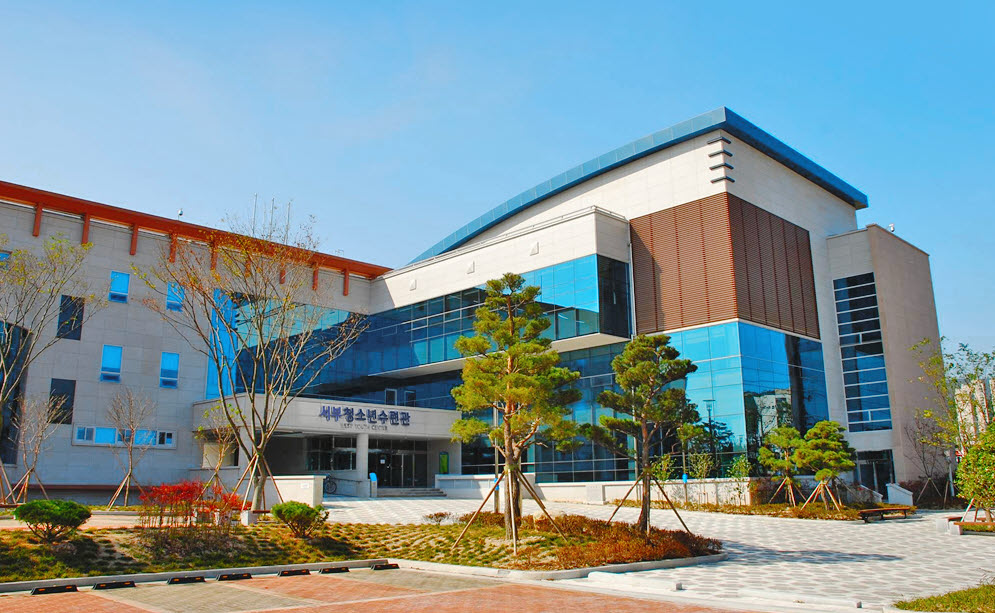 6차 산업 이해 교육 