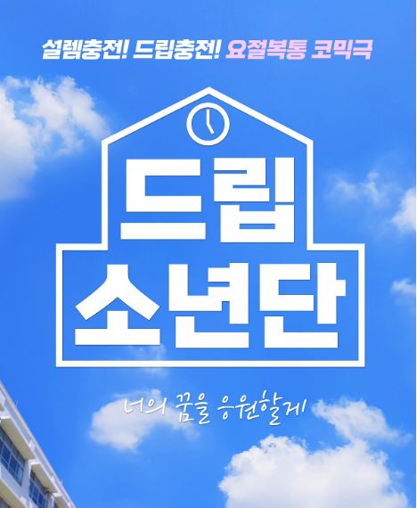업로드 이미지