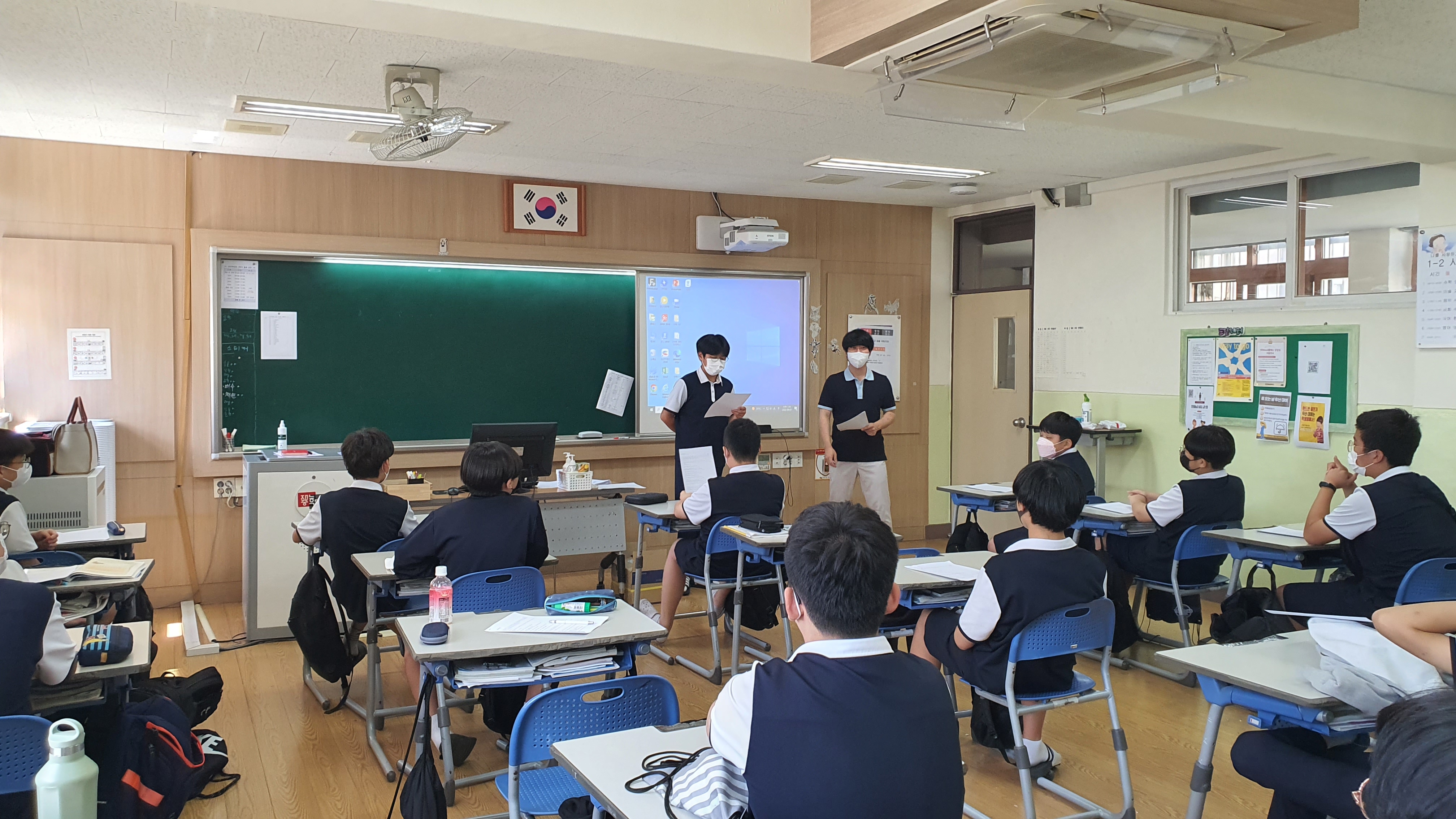 업로드 이미지