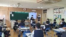 가자 역사속으로