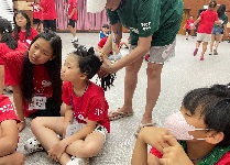 컬러리더십(초등학교)
