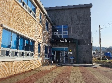 고3 청소년 힐링 프로그램 