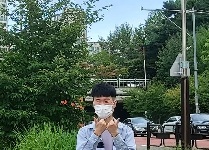 청소년운영위원회 7차 회의