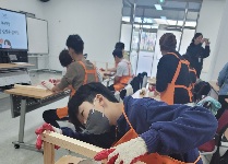 우리가족 뚝딱공방