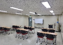 내 손안의 갤러리, 나의 머그컵 이야기