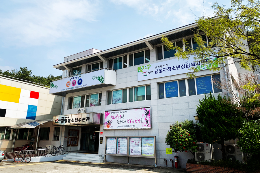 보트(VOTE) 원정대