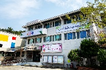 보트(VOTE) 원정대