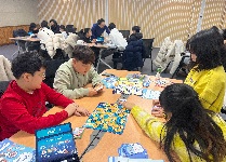 신직업세계여행