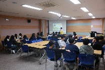 아바타 팀 스토리(초등학교)